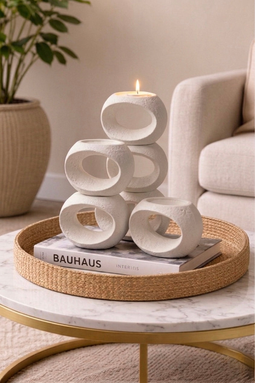 Incense burner