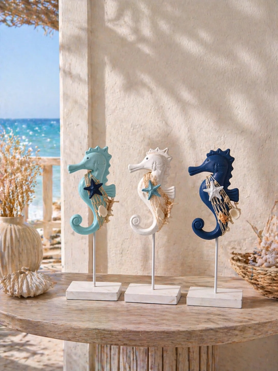 Summer Collection