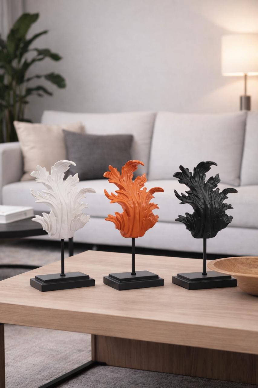 Decorative Figurine