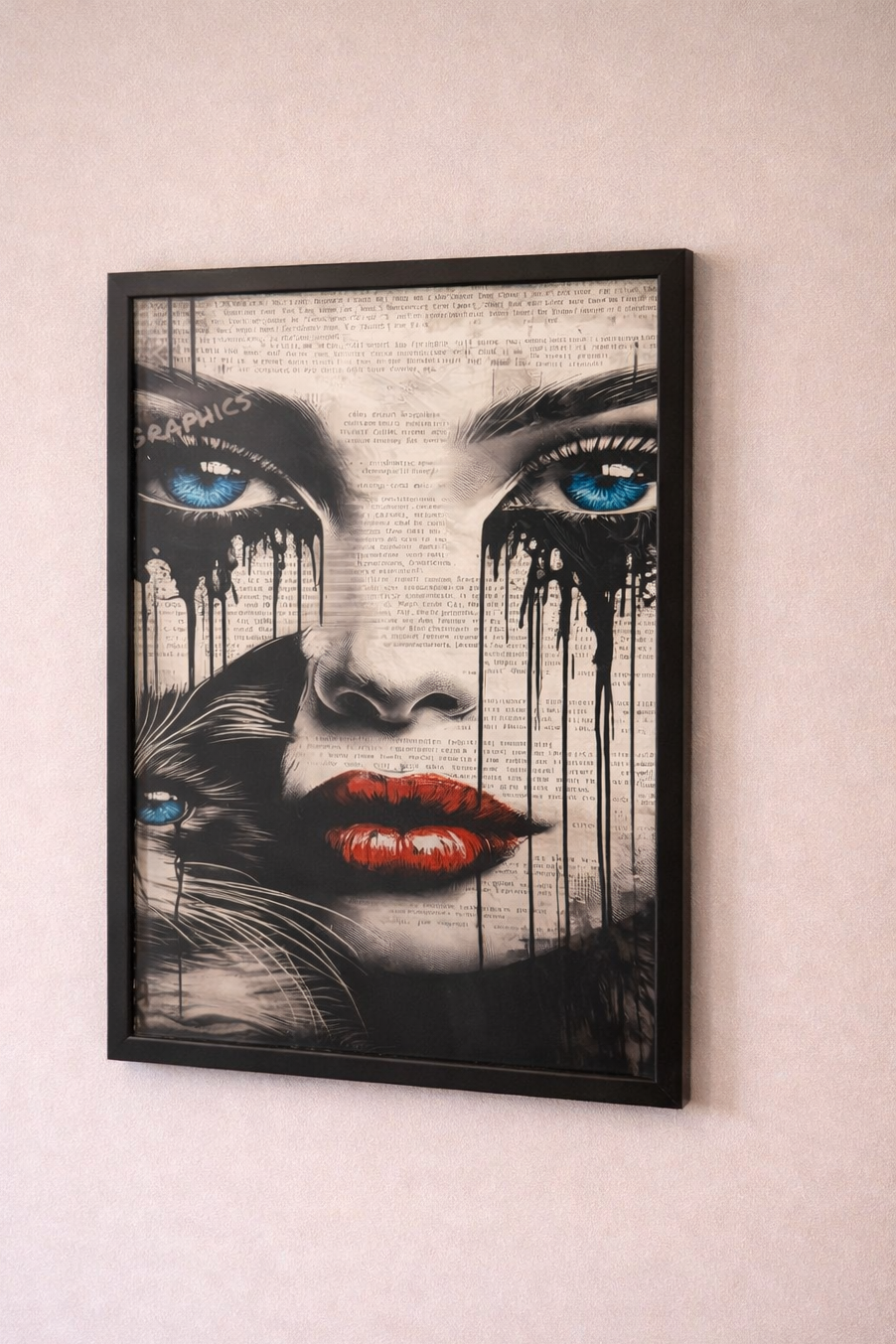Midnight Tears